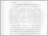 [thumbnail of 3._BAB_1.pdf]