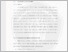 [thumbnail of 4._BAB_2.pdf]