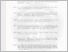 [thumbnail of 10._Daftar_Pustaka.pdf]