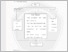 [thumbnail of 5._BAB_3.pdf]