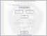 [thumbnail of Bab_III_Kerangka_Konsep_dan_Hipotesis_Penelitian.pdf]