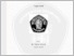 [thumbnail of Fulltext.pdf]
