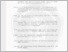 [thumbnail of 10._Daftar_Pustaka.pdf]