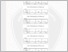 [thumbnail of 11._Lampiran.pdf]