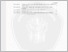 [thumbnail of 07._Daftar_Gambar.pdf]
