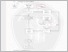 [thumbnail of 11._Bab_4_Metode_Penelitian.pdf]