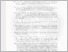 [thumbnail of 15._Daftar_Pustaka.pdf]