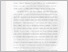 [thumbnail of 03._Kata_Pengantar.pdf]