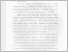 [thumbnail of 3._BAB_1.pdf]