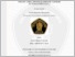 [thumbnail of 1._Cover_+_Daftar_Isi.pdf]