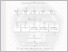 [thumbnail of Lampiran.pdf]