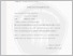 [thumbnail of 11._Lampiran.pdf]