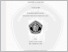 [thumbnail of 1._Cover_+_Daftar_Isi.pdf]