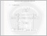 [thumbnail of Bab_3._Kerangka_Konsep_dan_Hipotesis_Penelitian.pdf]
