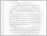 [thumbnail of 05._BAB_2.pdf]