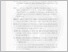 [thumbnail of 11.dapus.pdf]