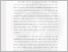 [thumbnail of BAB_VI.pdf]