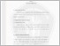 [thumbnail of BAB_4.pdf]