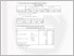 [thumbnail of Lampiran.pdf]