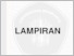 [thumbnail of LAMPIRAN.pdf]