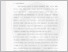 [thumbnail of 3._BAB_1.pdf]