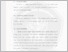 [thumbnail of BAB_4.pdf]