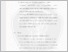 [thumbnail of BAB_6.pdf]