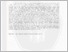 [thumbnail of 1._COVER_&_DAFTAR_ISI.pdf]