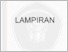 [thumbnail of LAMPIRAN.pdf]