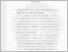 [thumbnail of 8._BAB_6.pdf]