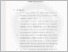 [thumbnail of 9._BAB_7.pdf]