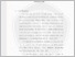 [thumbnail of 3._BAB_1.pdf]