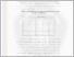 [thumbnail of 7._bab_5.pdf]