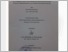 [thumbnail of HALAMAN_PENGESAHAN.pdf]