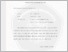 [thumbnail of COVER_+_DAFTAR_ISI.pdf]