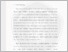 [thumbnail of FULL_TEXT.pdf]