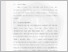 [thumbnail of 5._BAB_2.pdf]