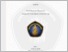 [thumbnail of Cover+daftar_isi.pdf]