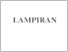 [thumbnail of 15. LAMPIRAN.pdf]