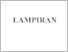 [thumbnail of 15.LAMPIRAN.pdf]