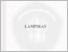 [thumbnail of LAMPIRAN.pdf]