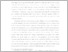 [thumbnail of BAB III.pdf]