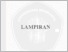 [thumbnail of 3._Lampiran.pdf]