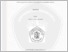 [thumbnail of 051103793.pdf]
