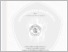 [thumbnail of 051103804.pdf]