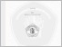 [thumbnail of 051100905.pdf]