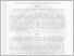 [thumbnail of Jurnal_Skripsi_New.pdf]