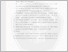 [thumbnail of Bab_5.pdf]
