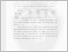 [thumbnail of Bab_4.pdf]