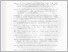 [thumbnail of Daftar_Pustaka.pdf]
